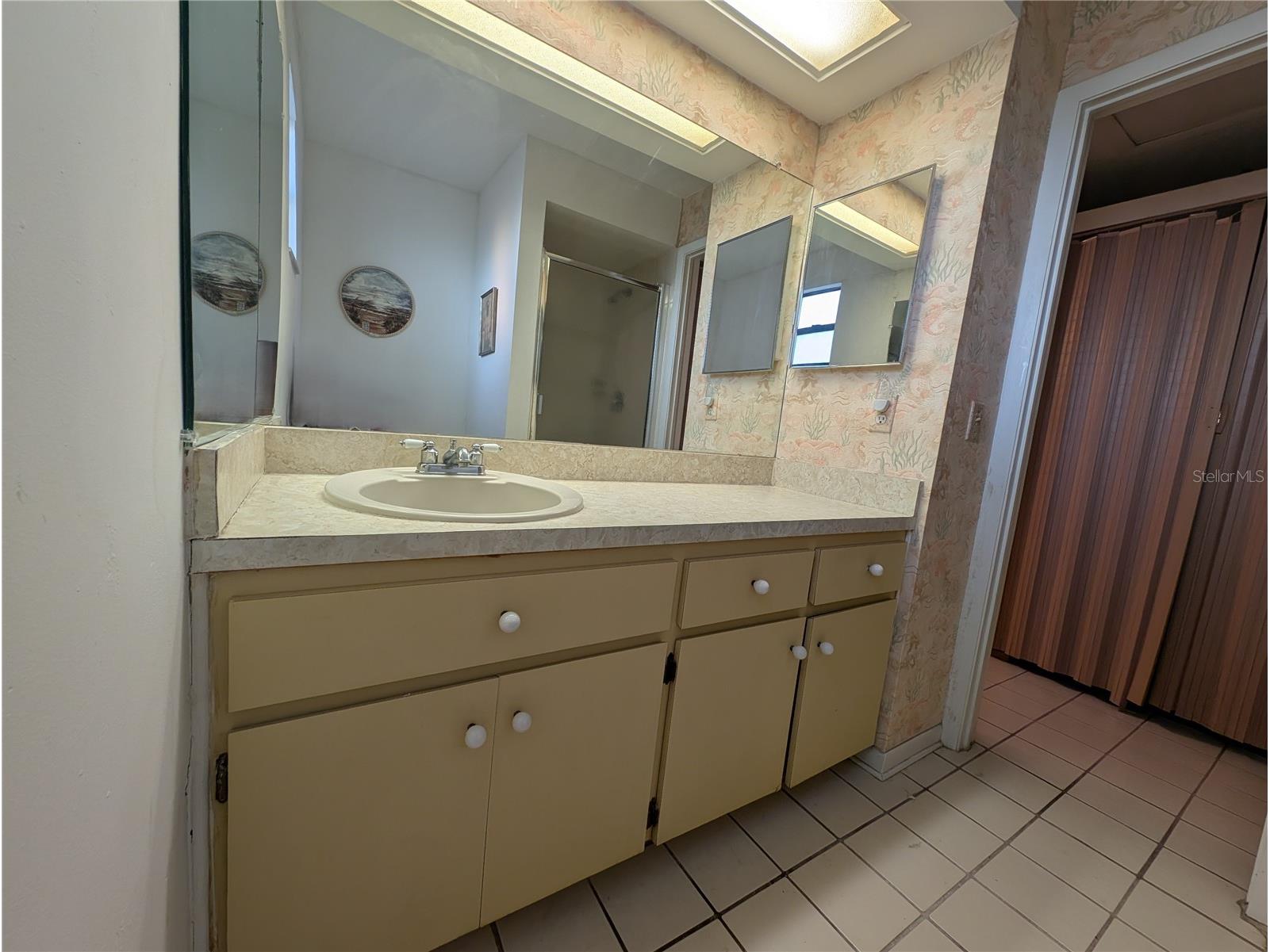 2042 Sunset Grove Lane Clearwater FL 33765 TB8504564 image20