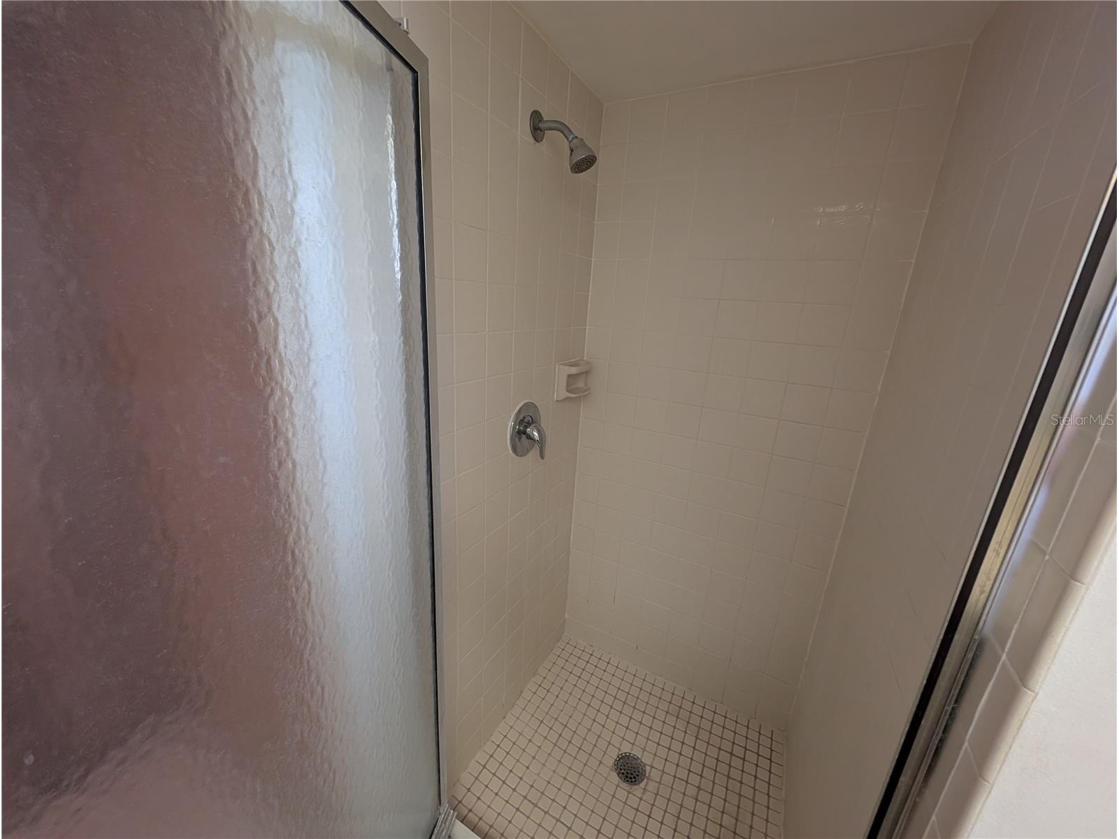 2042 Sunset Grove Lane Clearwater FL 33765 TB8504564 image21