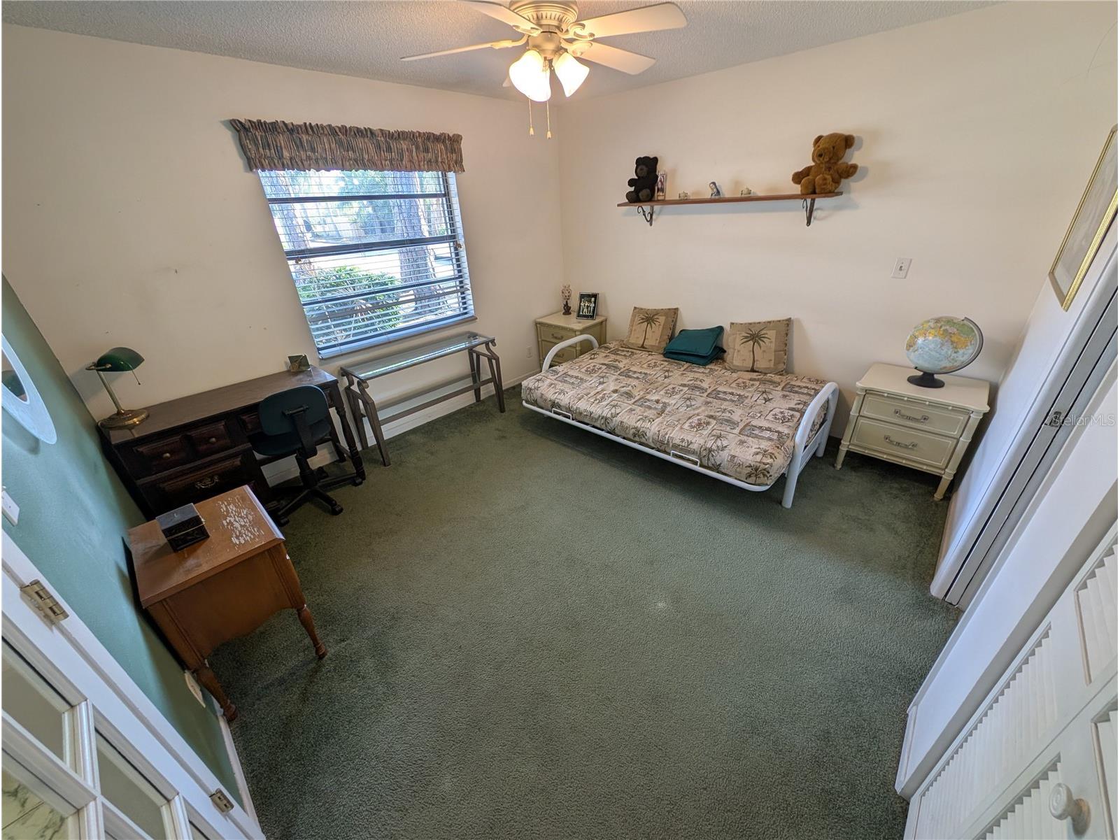 2042 Sunset Grove Lane Clearwater FL 33765 TB8504564 image22