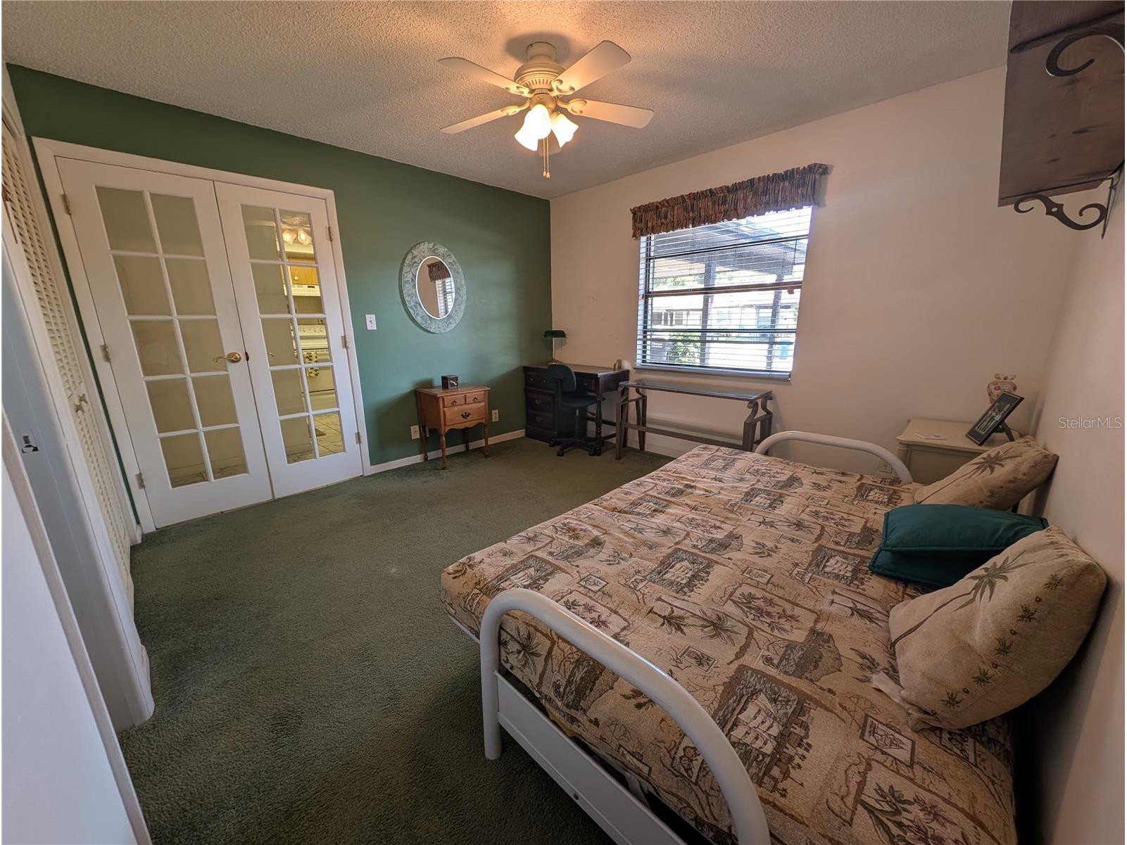 2042 Sunset Grove Lane Clearwater FL 33765 TB8504564 image23