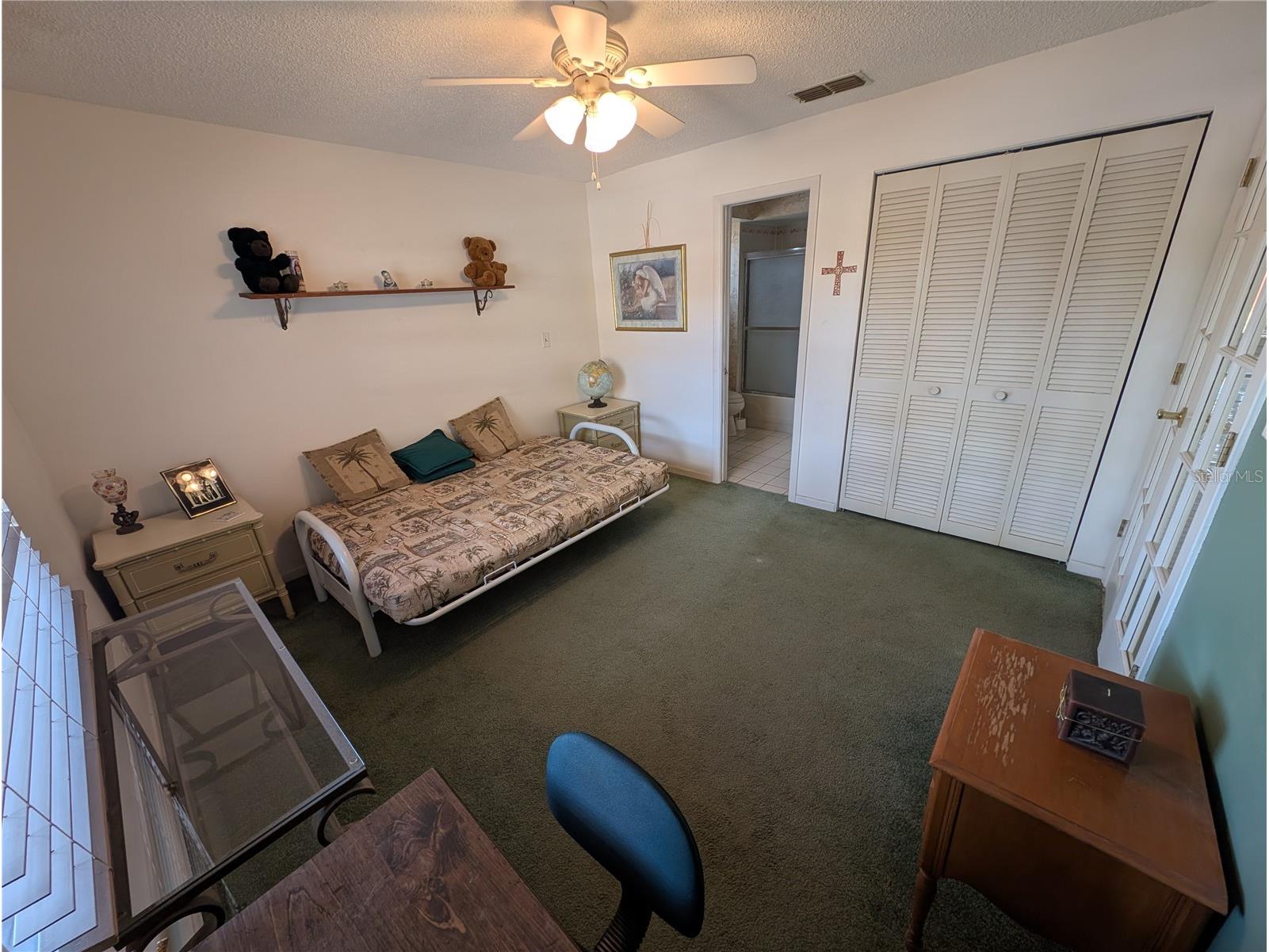 2042 Sunset Grove Lane Clearwater FL 33765 TB8504564 image24