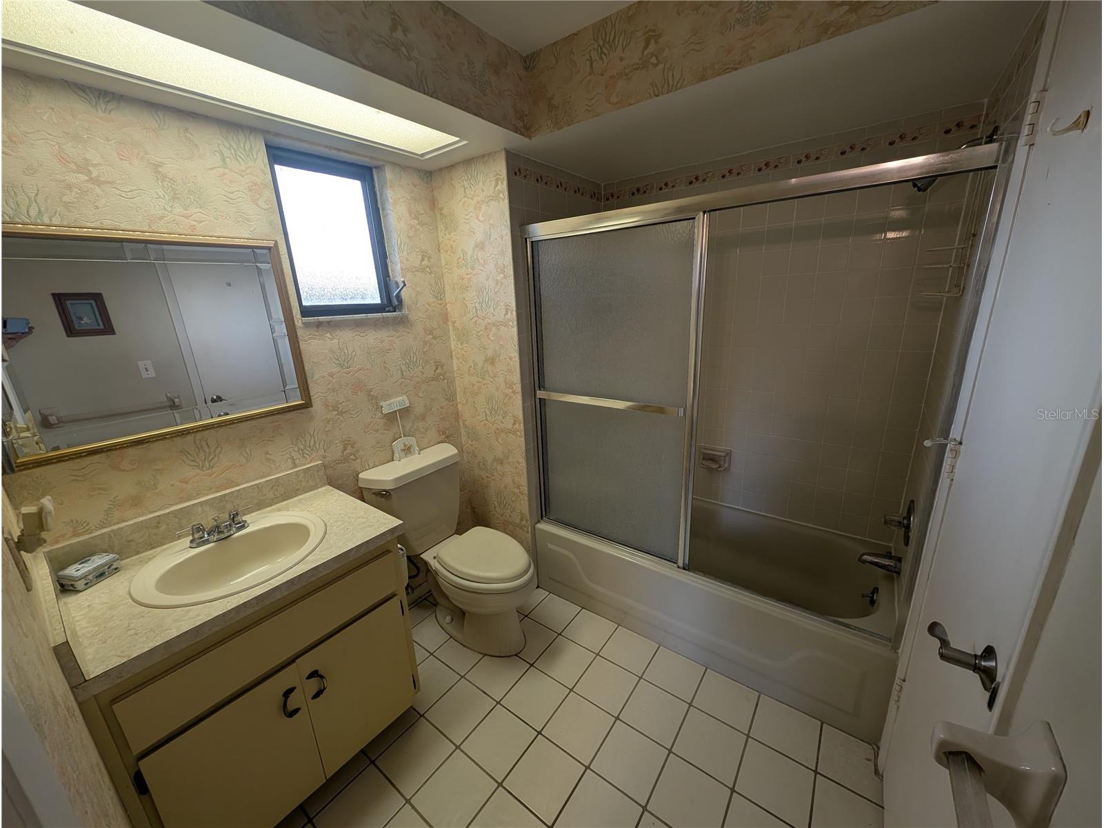 2042 Sunset Grove Lane Clearwater FL 33765 TB8504564 image25