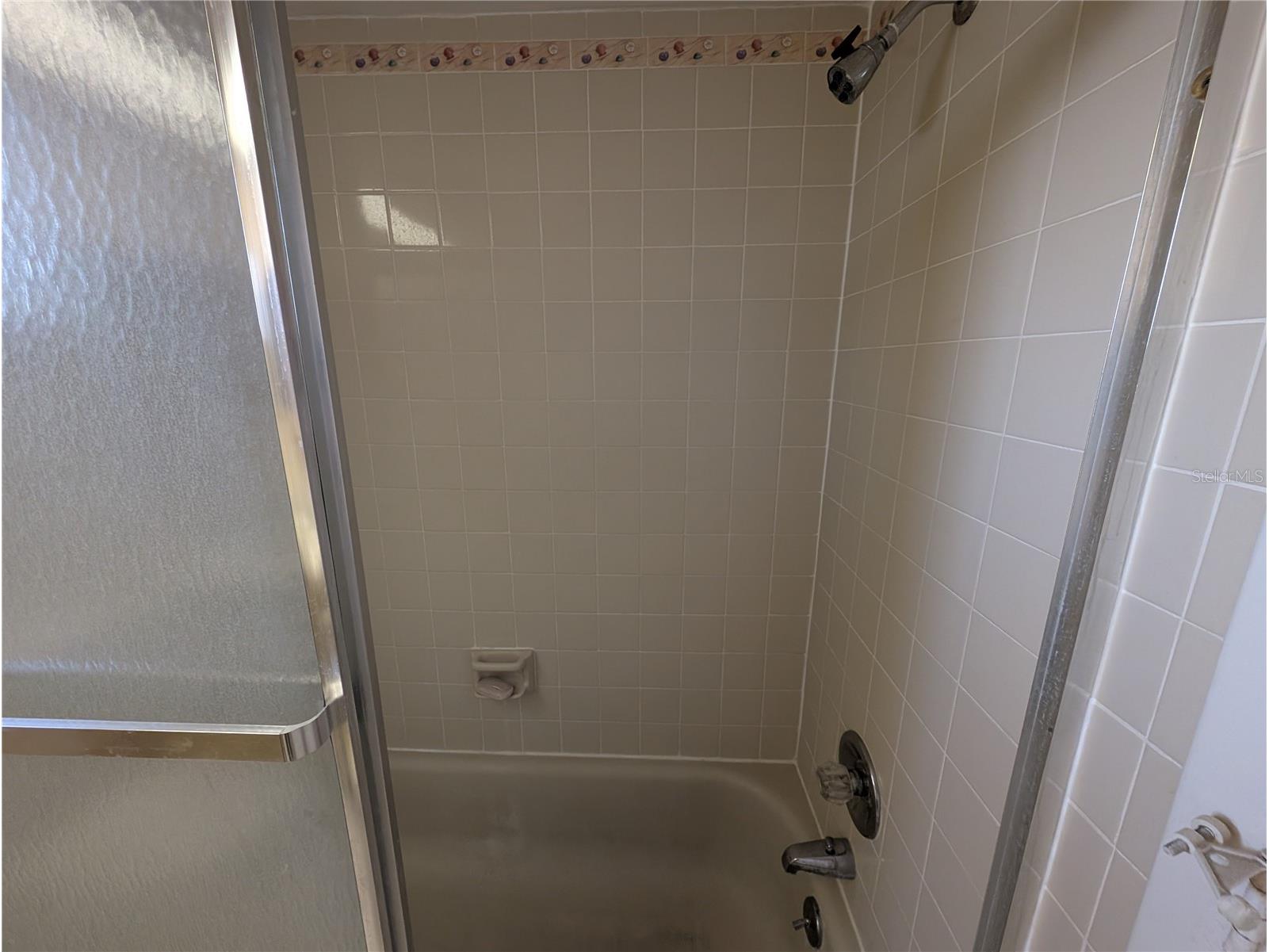 2042 Sunset Grove Lane Clearwater FL 33765 TB8504564 image26