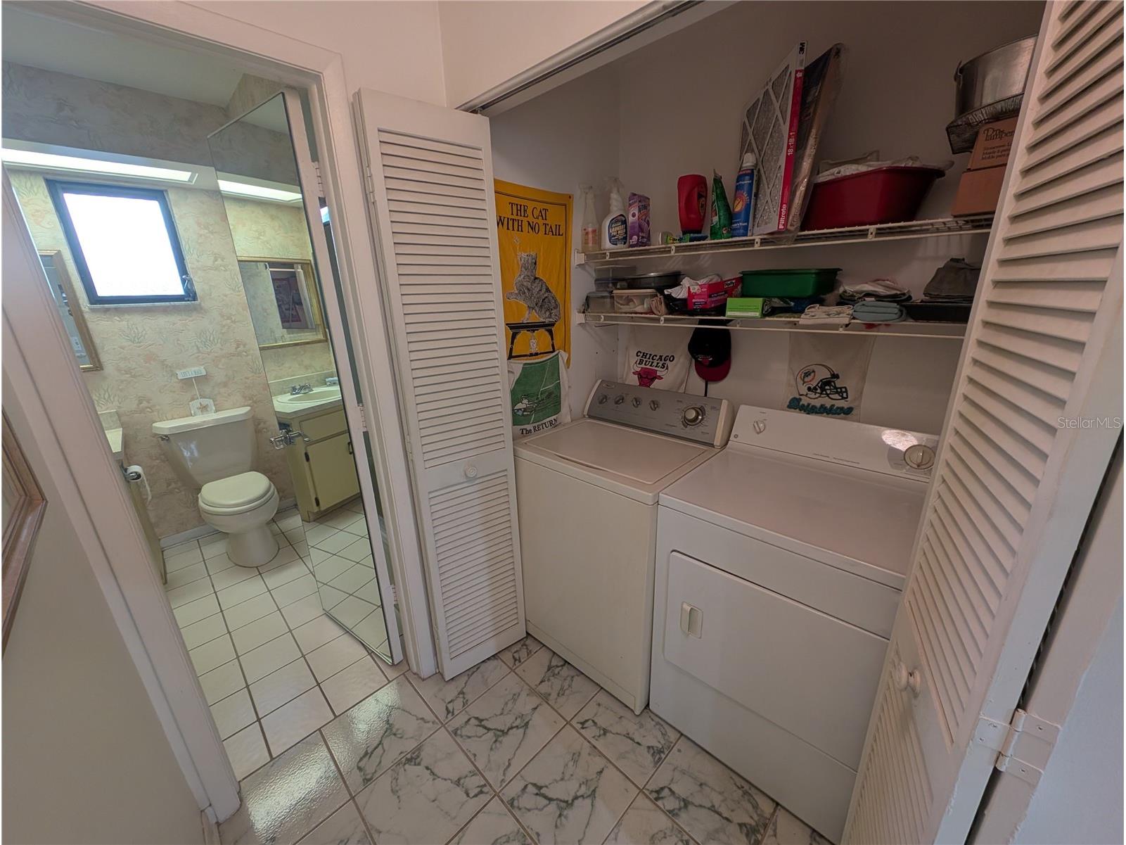 2042 Sunset Grove Lane Clearwater FL 33765 TB8504564 image27