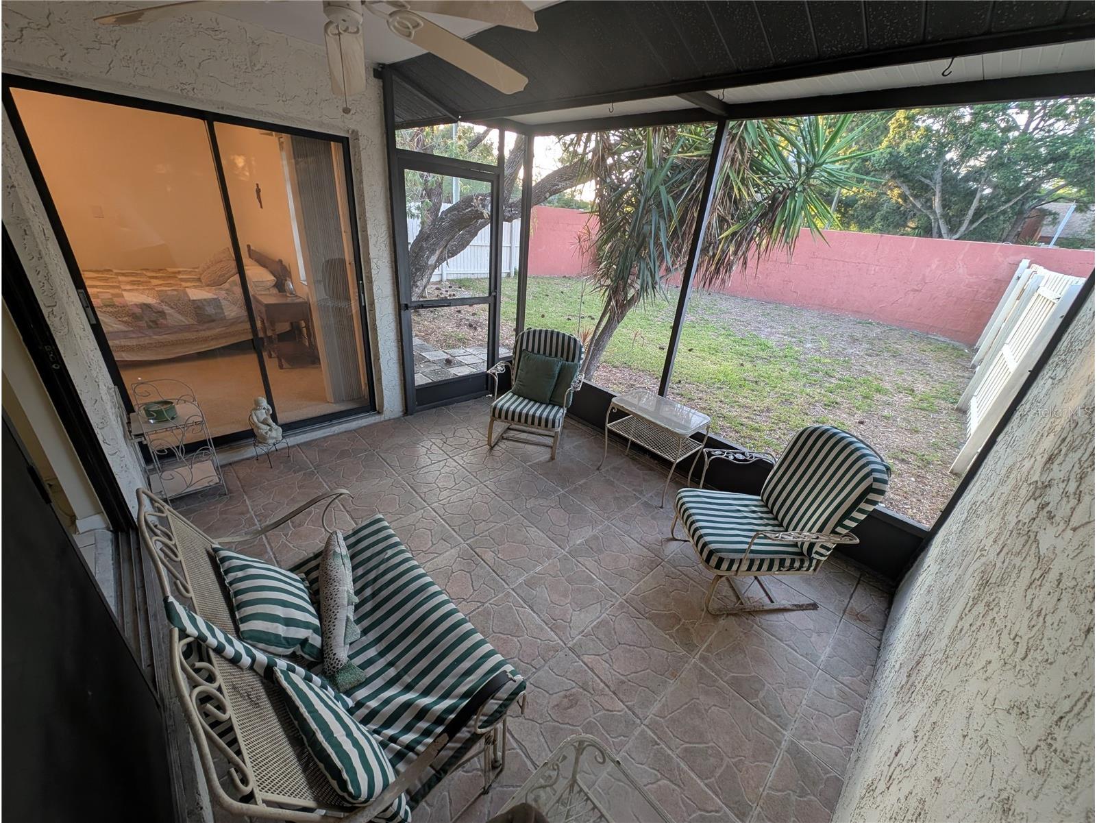 2042 Sunset Grove Lane Clearwater FL 33765 TB8504564 image28