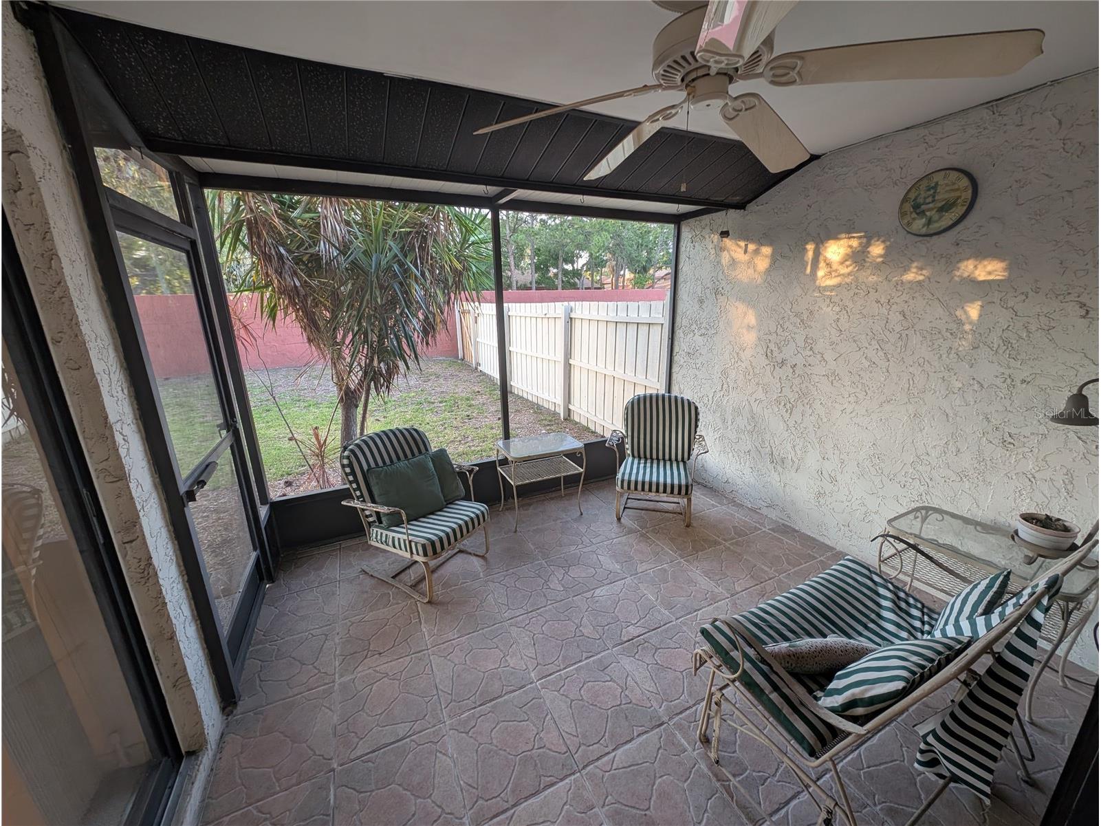 2042 Sunset Grove Lane Clearwater FL 33765 TB8504564 image29
