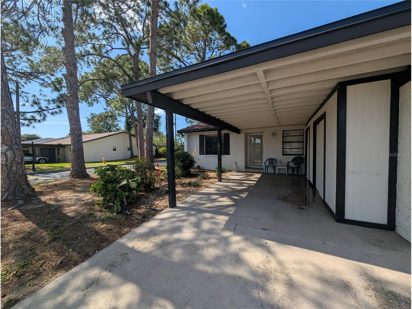 2042 Sunset Grove Lane Clearwater FL 33765 TB8504564 image3