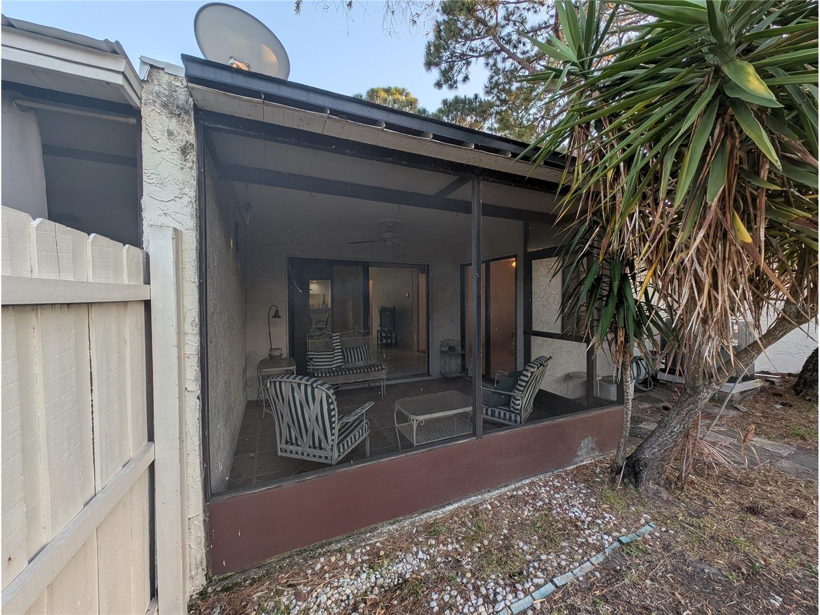2042 Sunset Grove Lane Clearwater FL 33765 TB8504564 image30