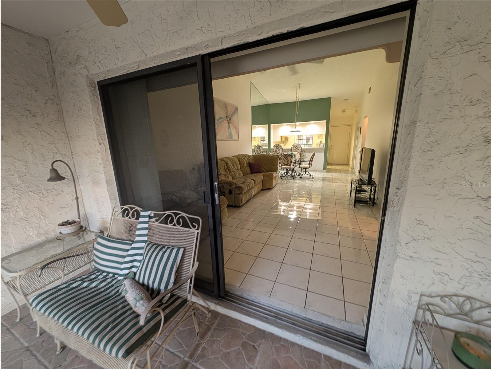 2042 Sunset Grove Lane Clearwater FL 33765 TB8504564 image31
