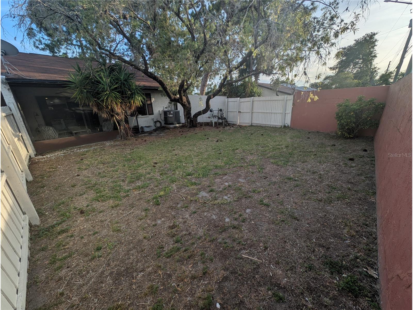 2042 Sunset Grove Lane Clearwater FL 33765 TB8504564 image32