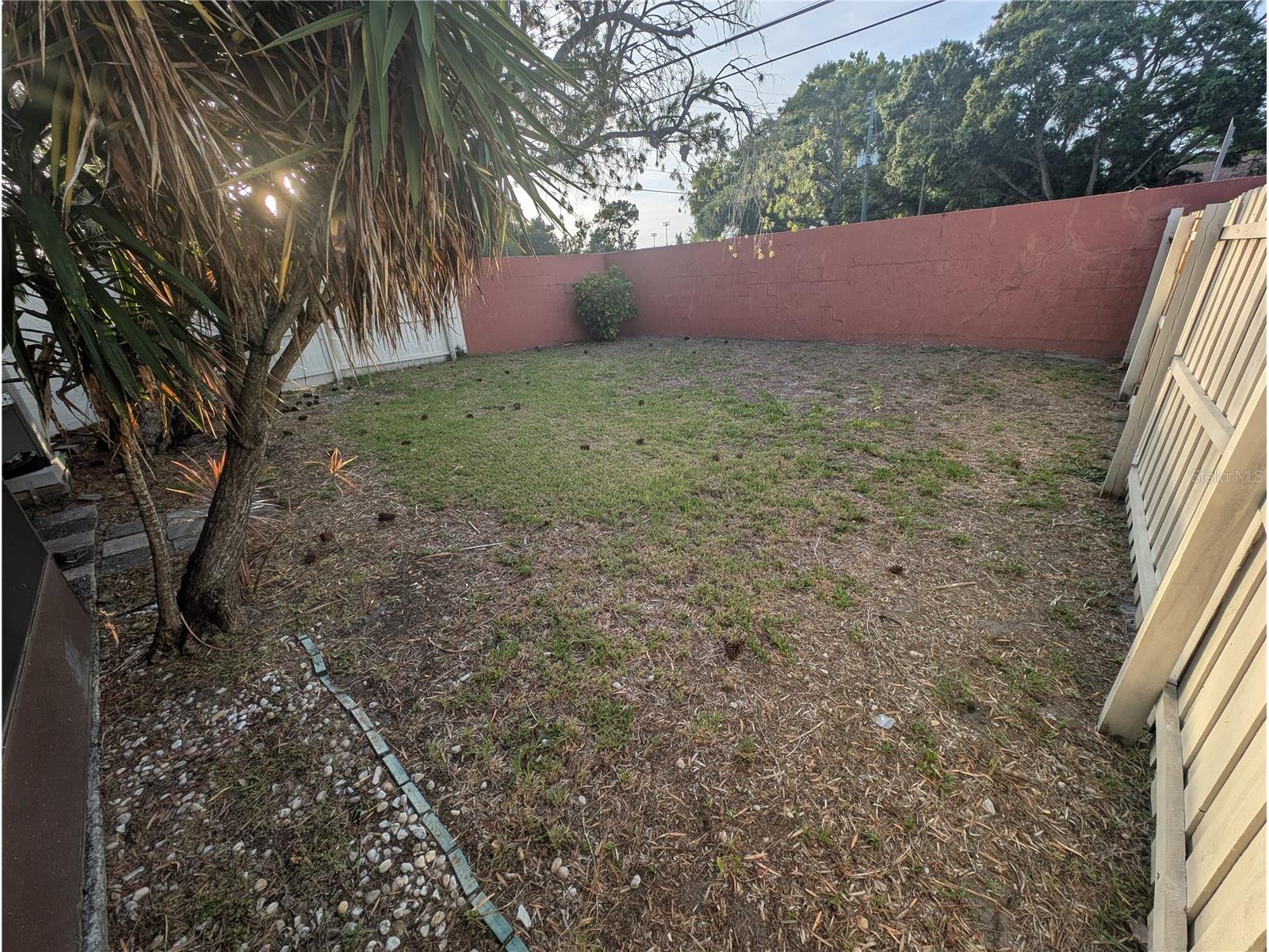 2042 Sunset Grove Lane Clearwater FL 33765 TB8504564 image34