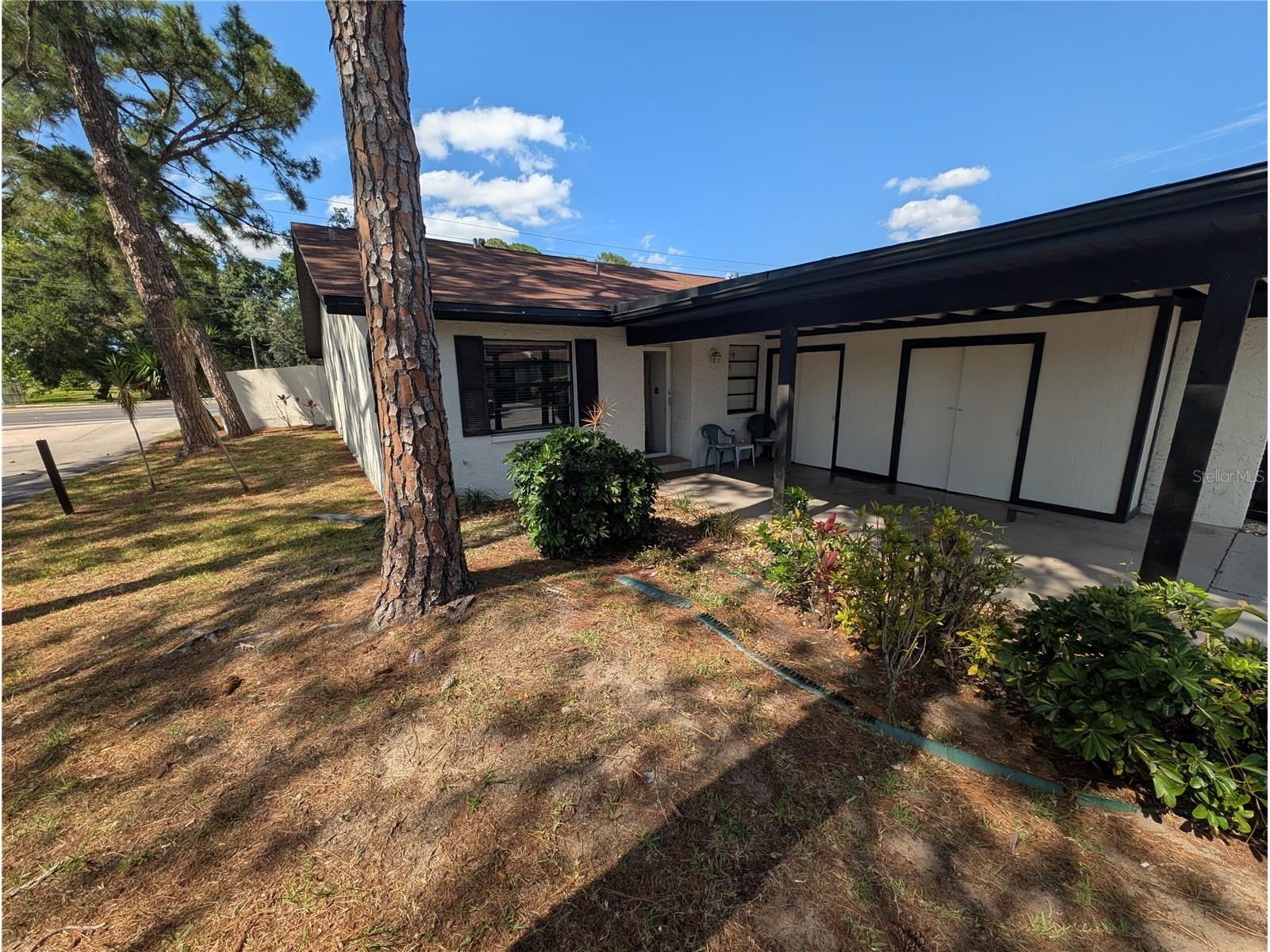 2042 Sunset Grove Lane Clearwater FL 33765 TB8504564 image36