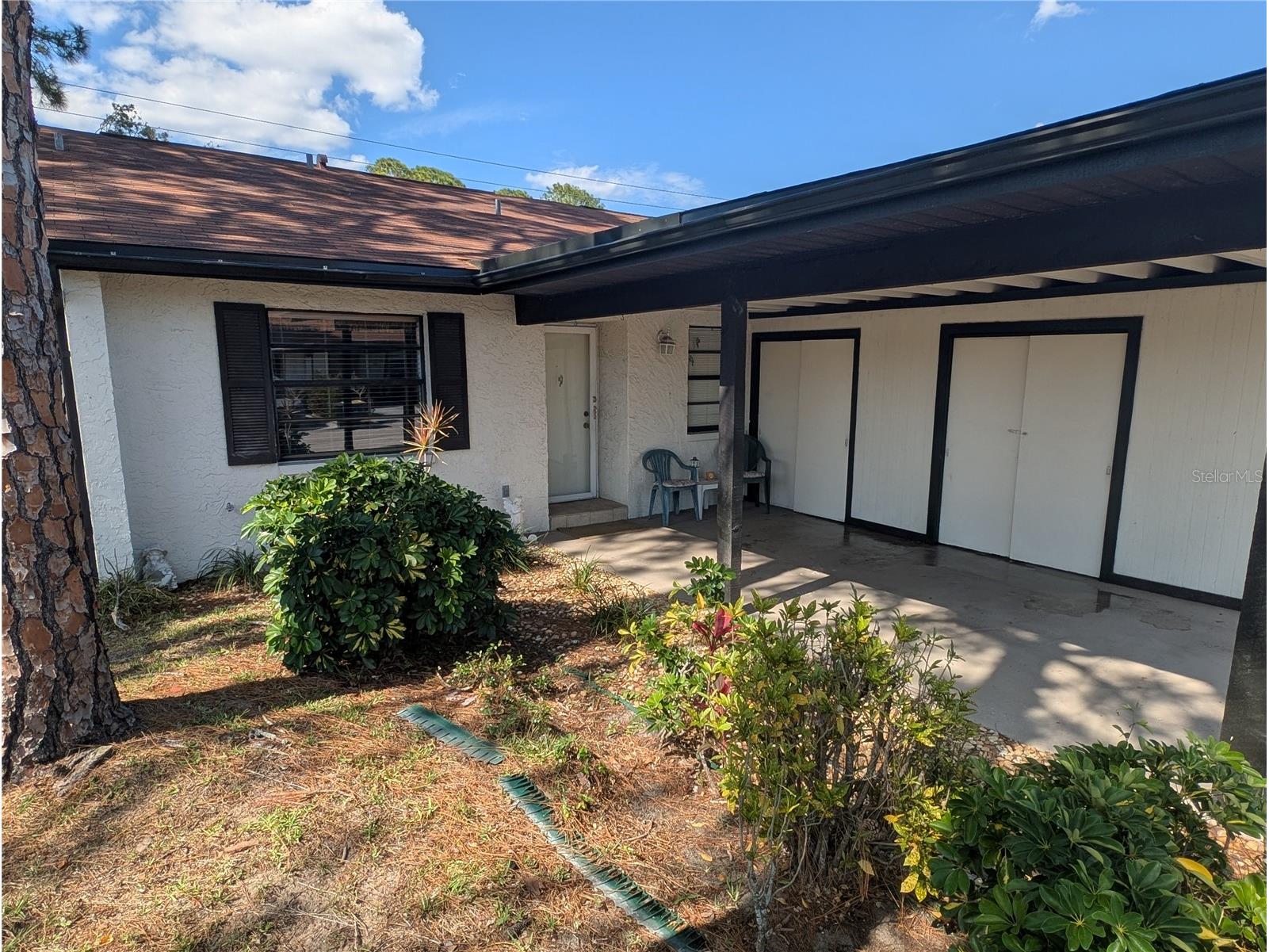 2042 Sunset Grove Lane Clearwater FL 33765 TB8504564 image37