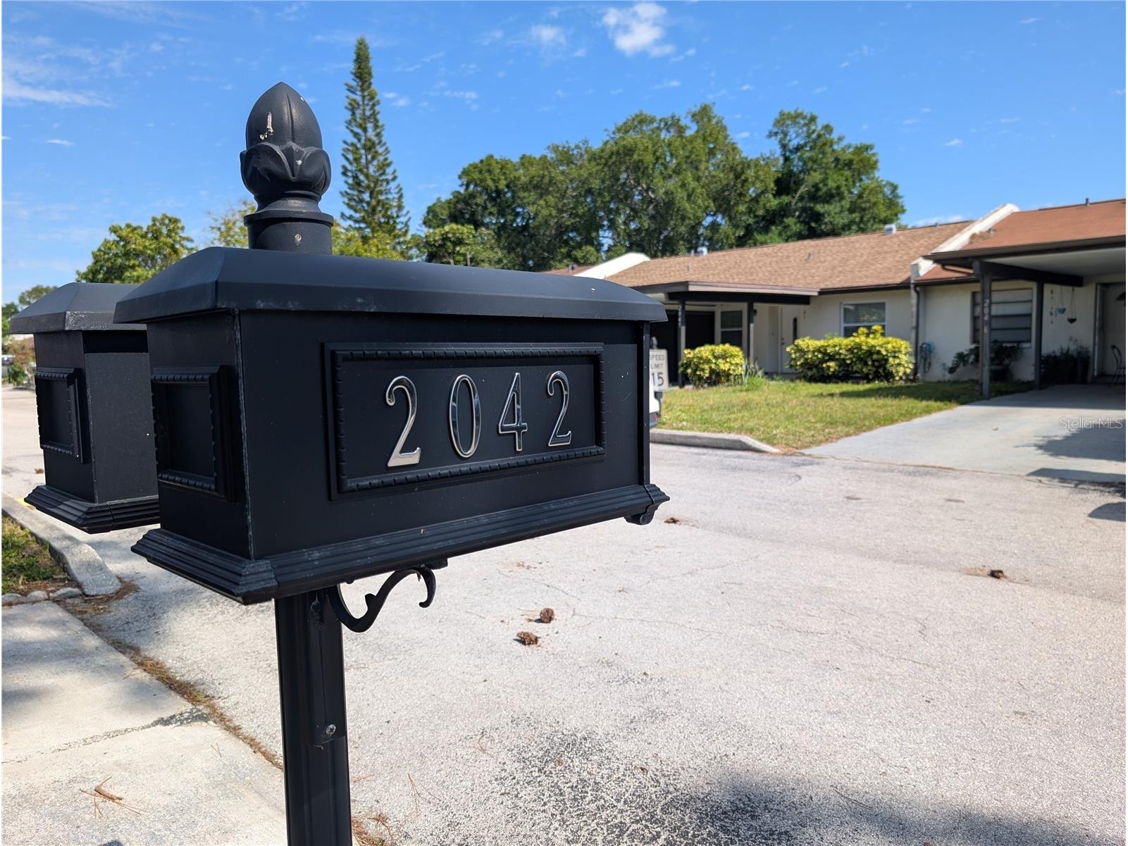 2042 Sunset Grove Lane Clearwater FL 33765 TB8504564 image38