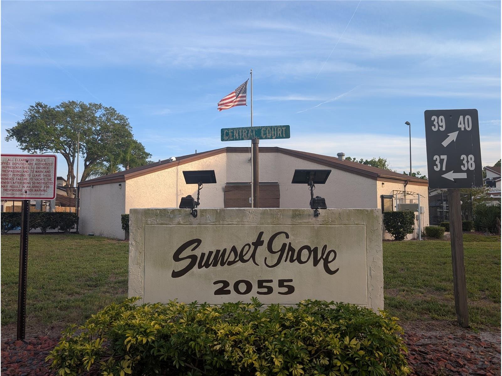 2042 Sunset Grove Lane Clearwater FL 33765 TB8504564 image39