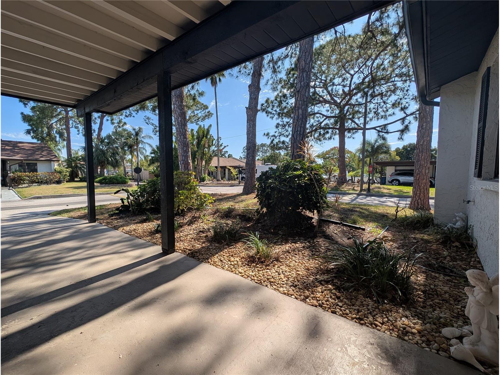 2042 Sunset Grove Lane Clearwater FL 33765 TB8504564 image4