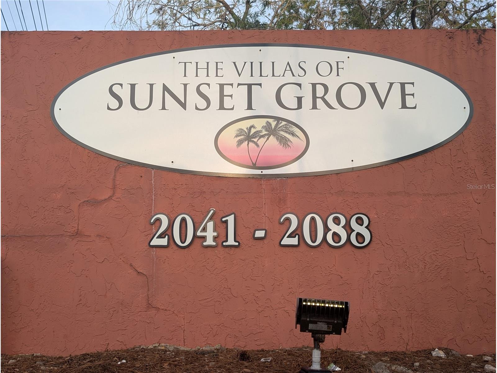 2042 Sunset Grove Lane Clearwater FL 33765 TB8504564 image40