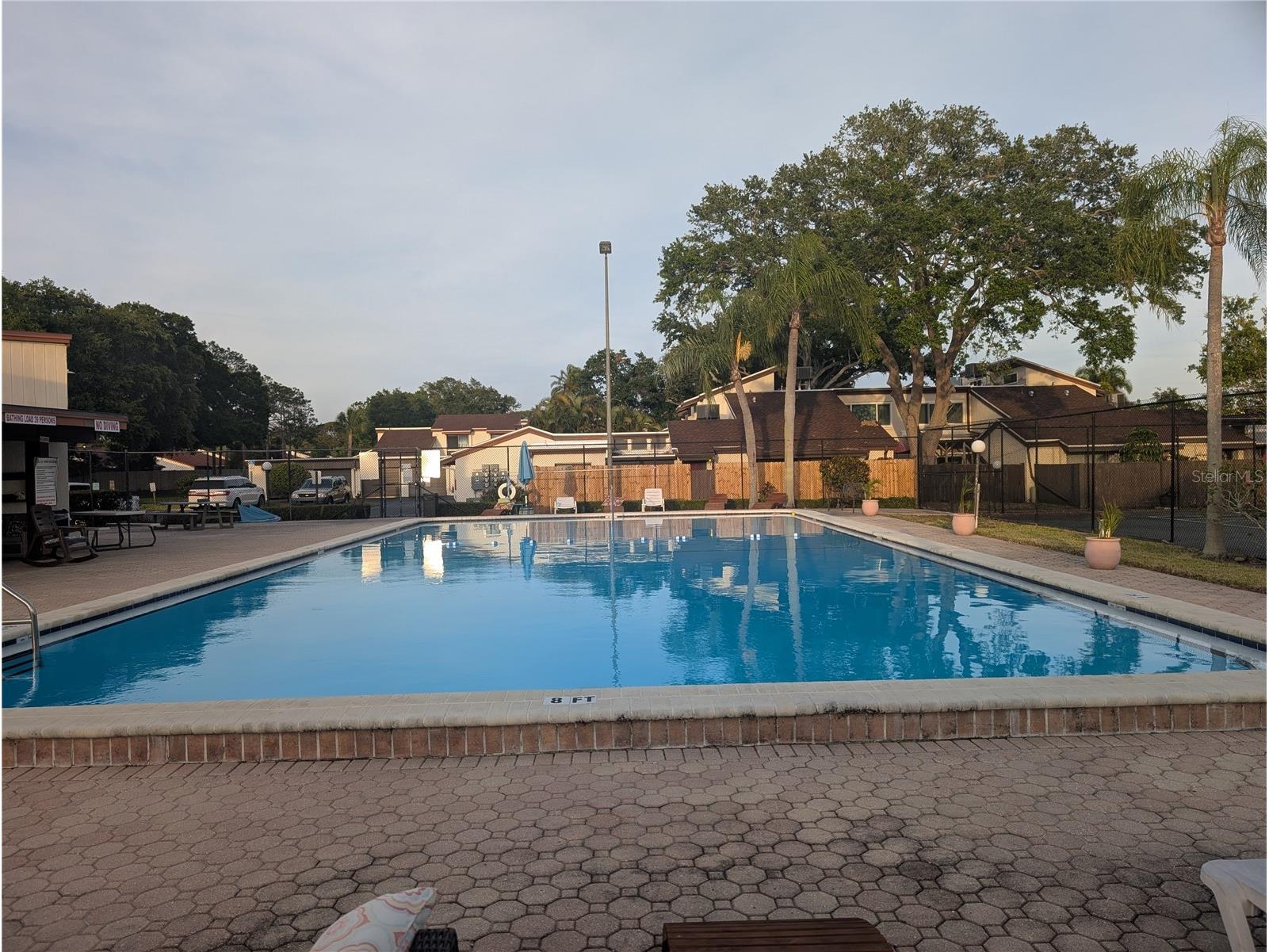 2042 Sunset Grove Lane Clearwater FL 33765 TB8504564 image41