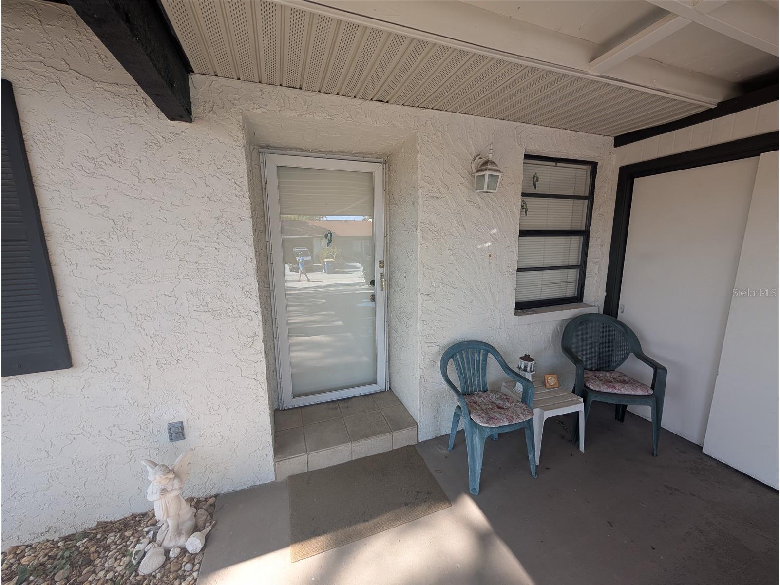 2042 Sunset Grove Lane Clearwater FL 33765 TB8504564 image5