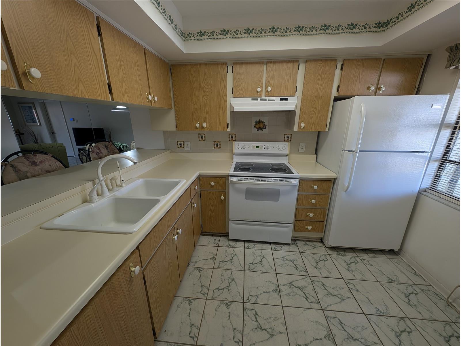 2042 Sunset Grove Lane Clearwater FL 33765 TB8504564 image6