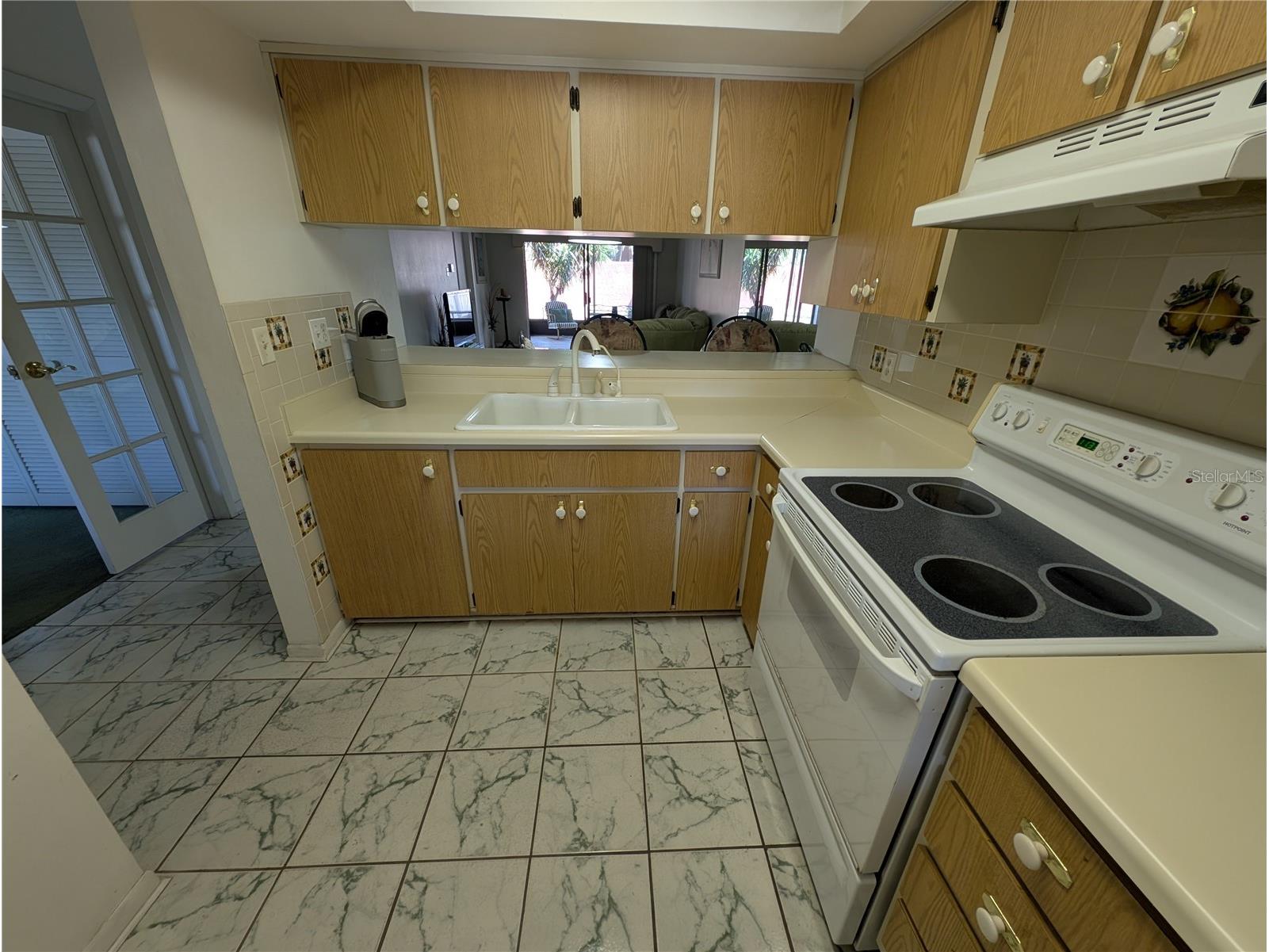 2042 Sunset Grove Lane Clearwater FL 33765 TB8504564 image7