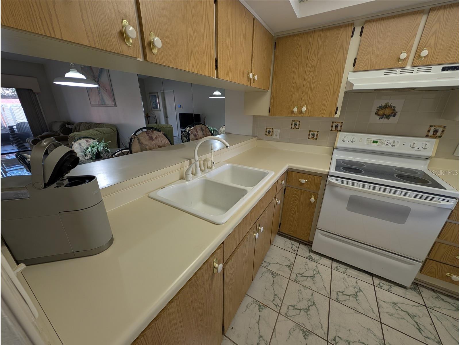 2042 Sunset Grove Lane Clearwater FL 33765 TB8504564 image8