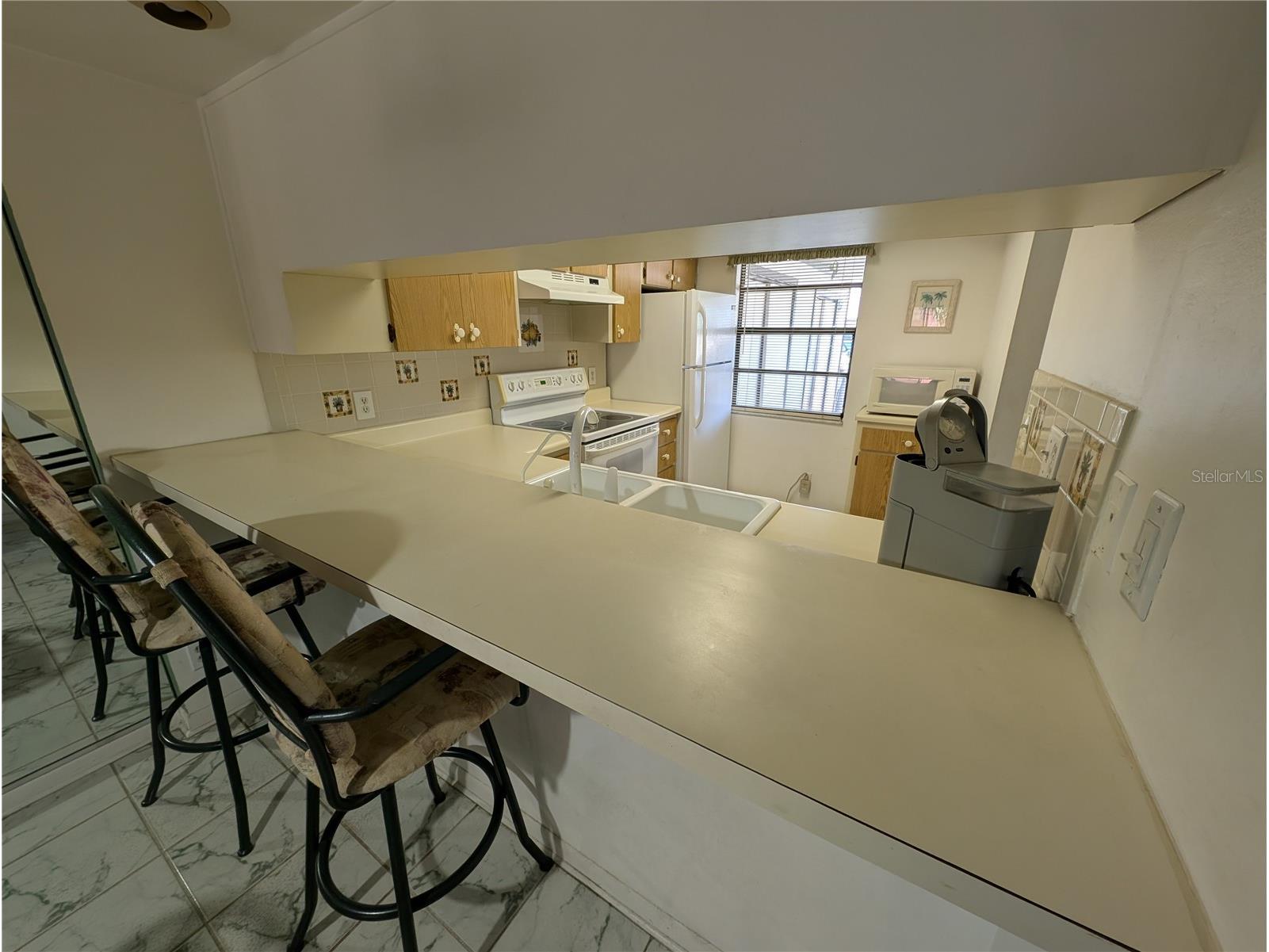 2042 Sunset Grove Lane Clearwater FL 33765 TB8504564 image9