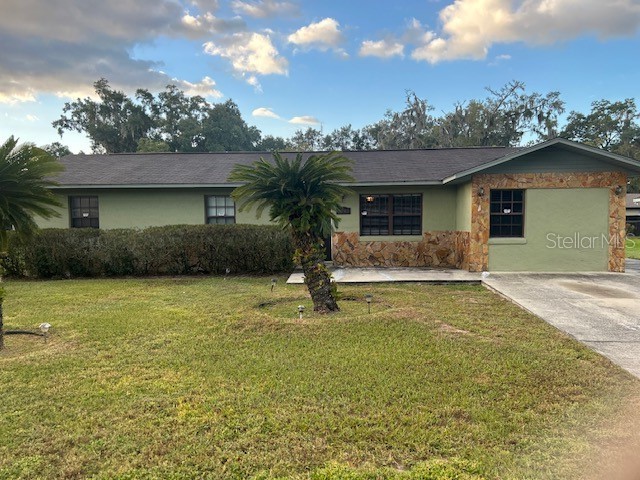 2042 SW 2nd Street Ocala FL 34471 OM666958 image1