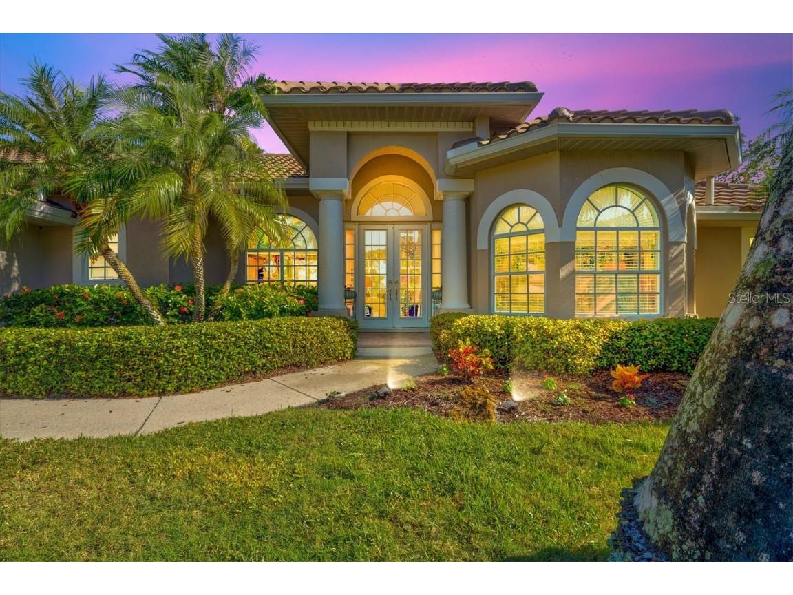 2042 Timucua Trail Nokomis FL 34275 A4668854 image1