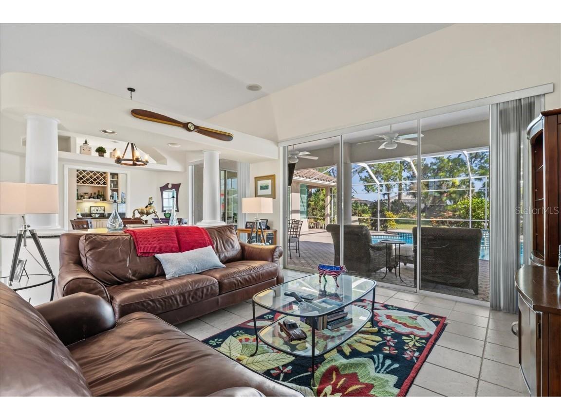 2042 Timucua Trail Nokomis FL 34275 A4668854 image11