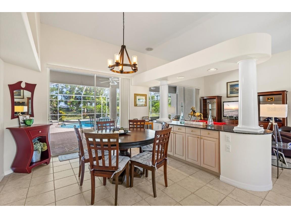 2042 Timucua Trail Nokomis FL 34275 A4668854 image13