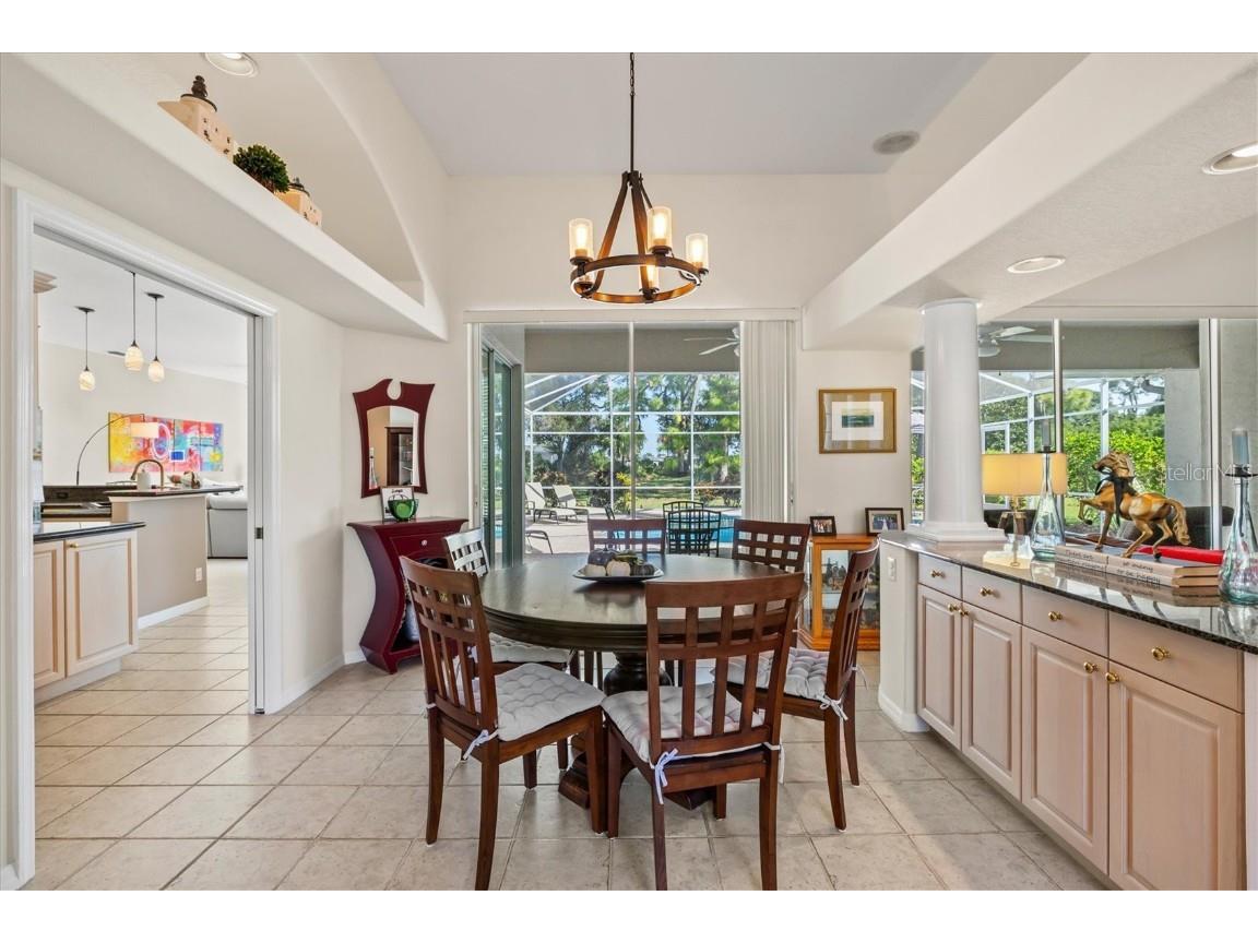 2042 Timucua Trail Nokomis FL 34275 A4668854 image14