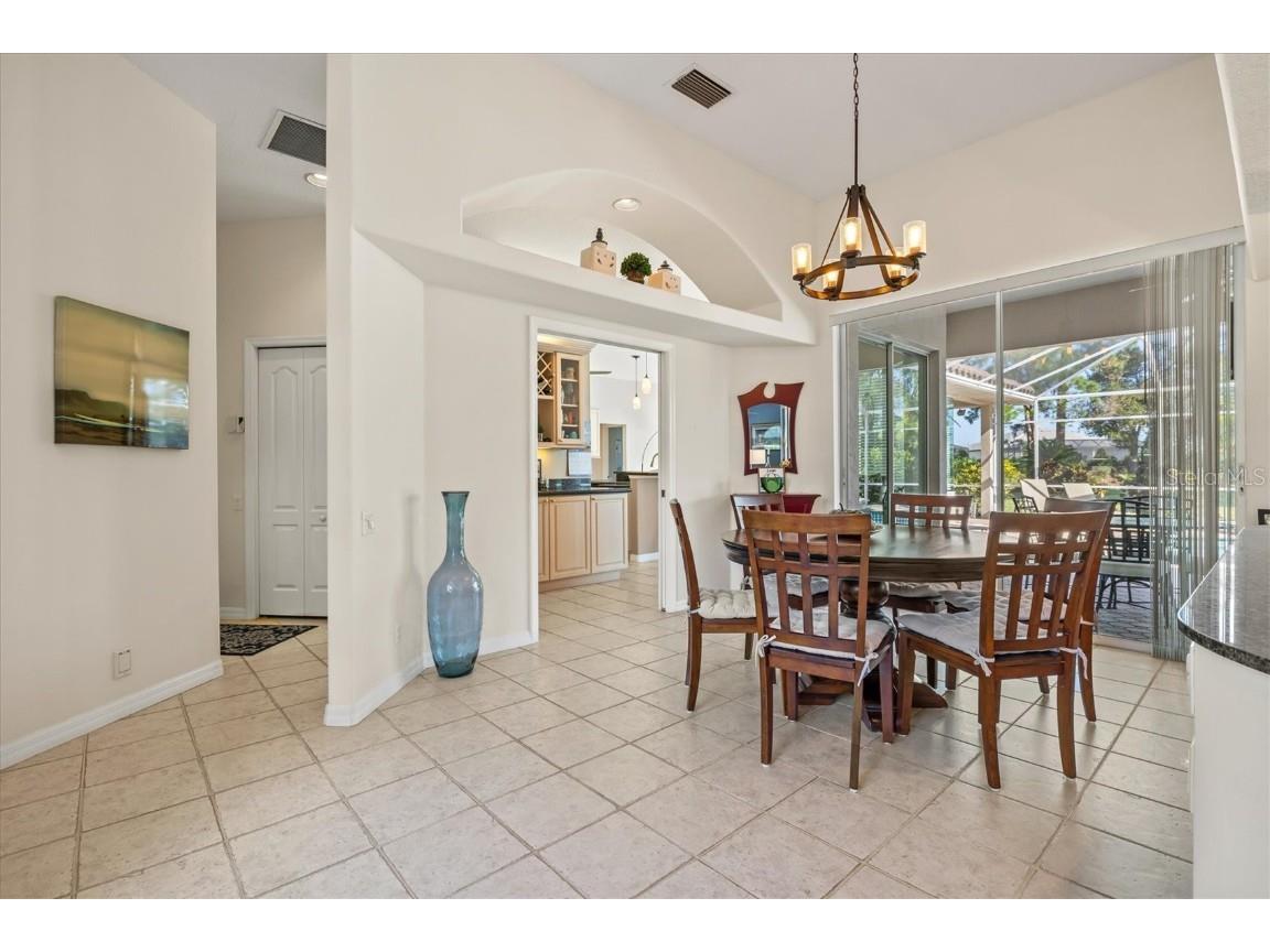 2042 Timucua Trail Nokomis FL 34275 A4668854 image15