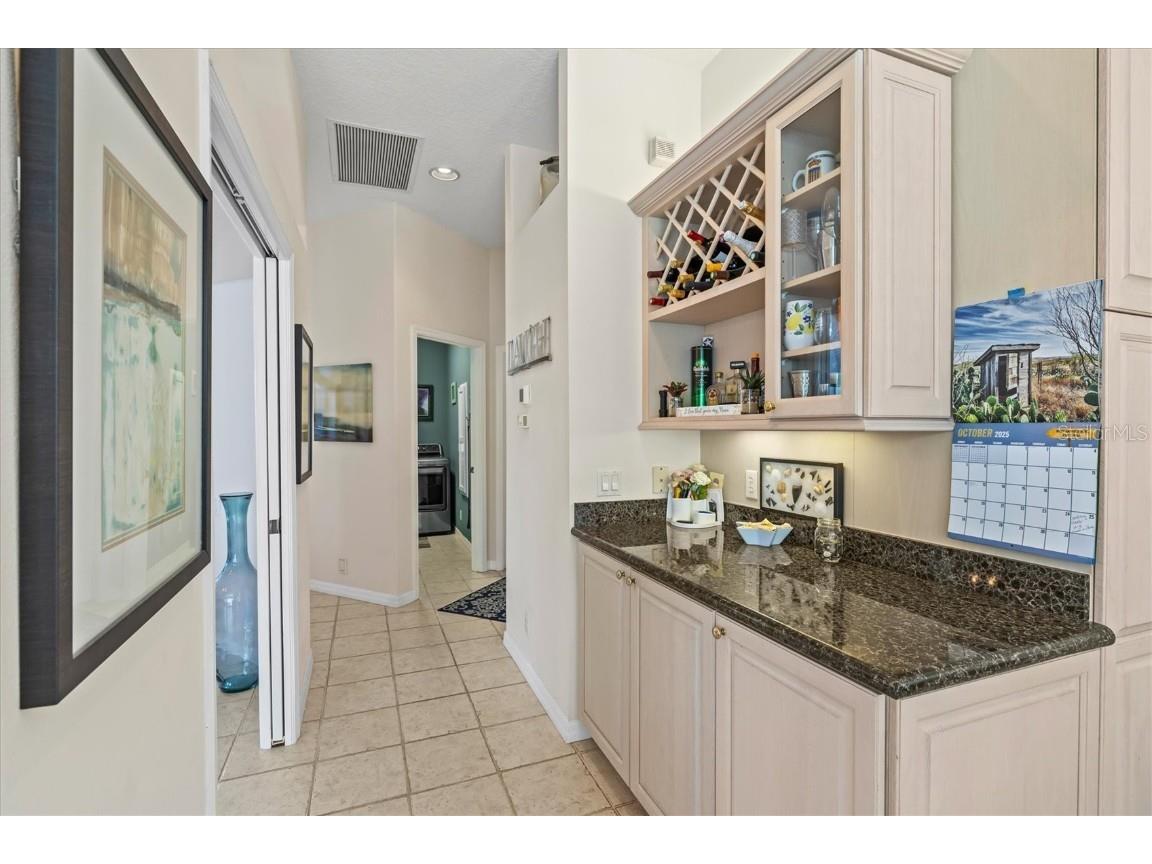 2042 Timucua Trail Nokomis FL 34275 A4668854 image16