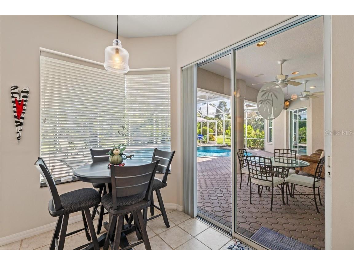 2042 Timucua Trail Nokomis FL 34275 A4668854 image18