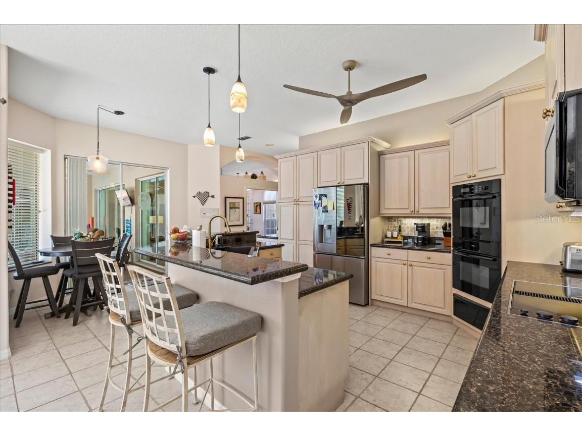 2042 Timucua Trail Nokomis FL 34275 A4668854 image19