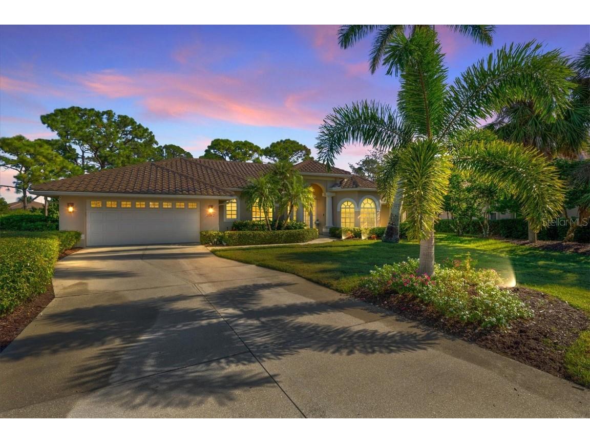 2042 Timucua Trail Nokomis FL 34275 A4668854 image2