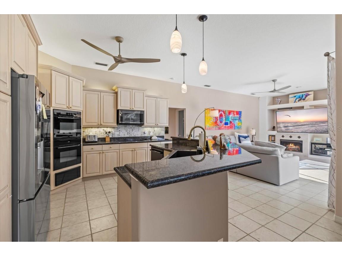 2042 Timucua Trail Nokomis FL 34275 A4668854 image24