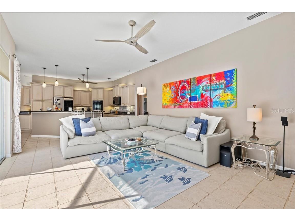 2042 Timucua Trail Nokomis FL 34275 A4668854 image25