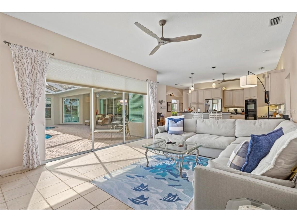 2042 Timucua Trail Nokomis FL 34275 A4668854 image26