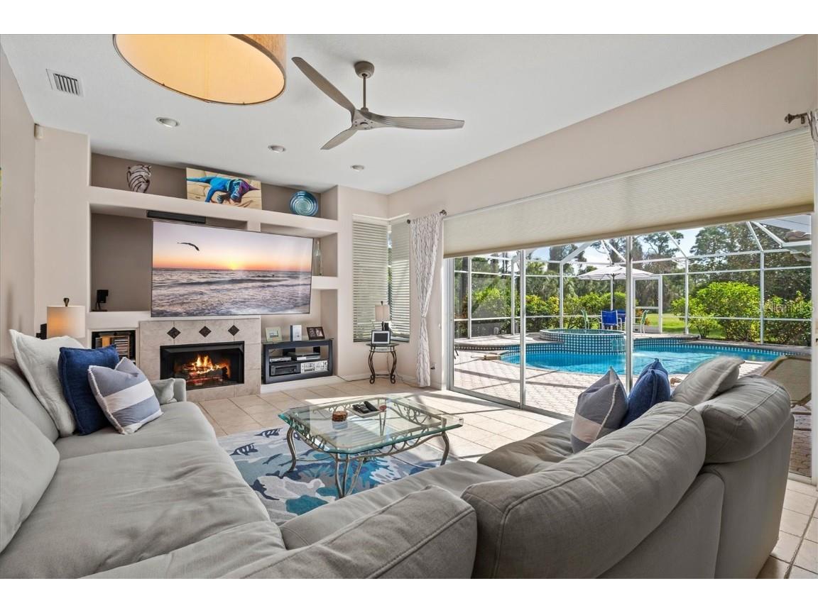 2042 Timucua Trail Nokomis FL 34275 A4668854 image27