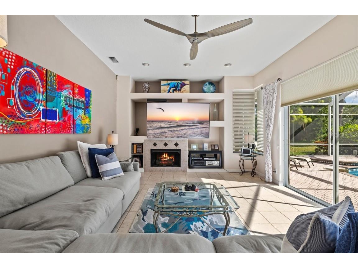 2042 Timucua Trail Nokomis FL 34275 A4668854 image28