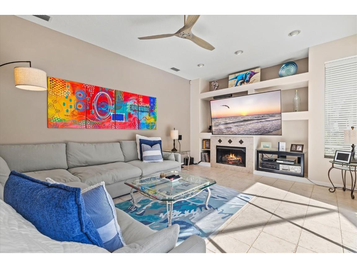 2042 Timucua Trail Nokomis FL 34275 A4668854 image29