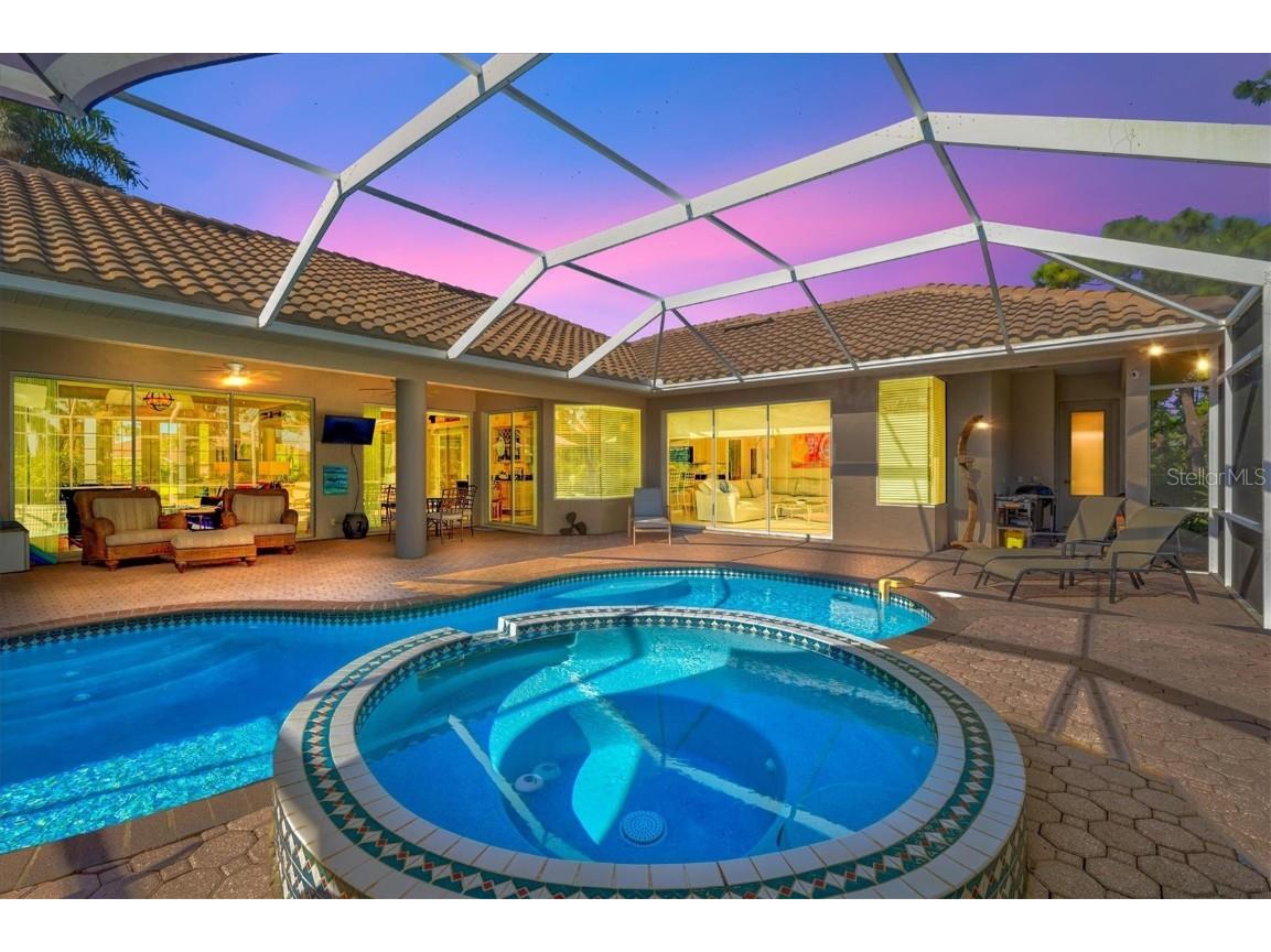 2042 Timucua Trail Nokomis FL 34275 A4668854 image3