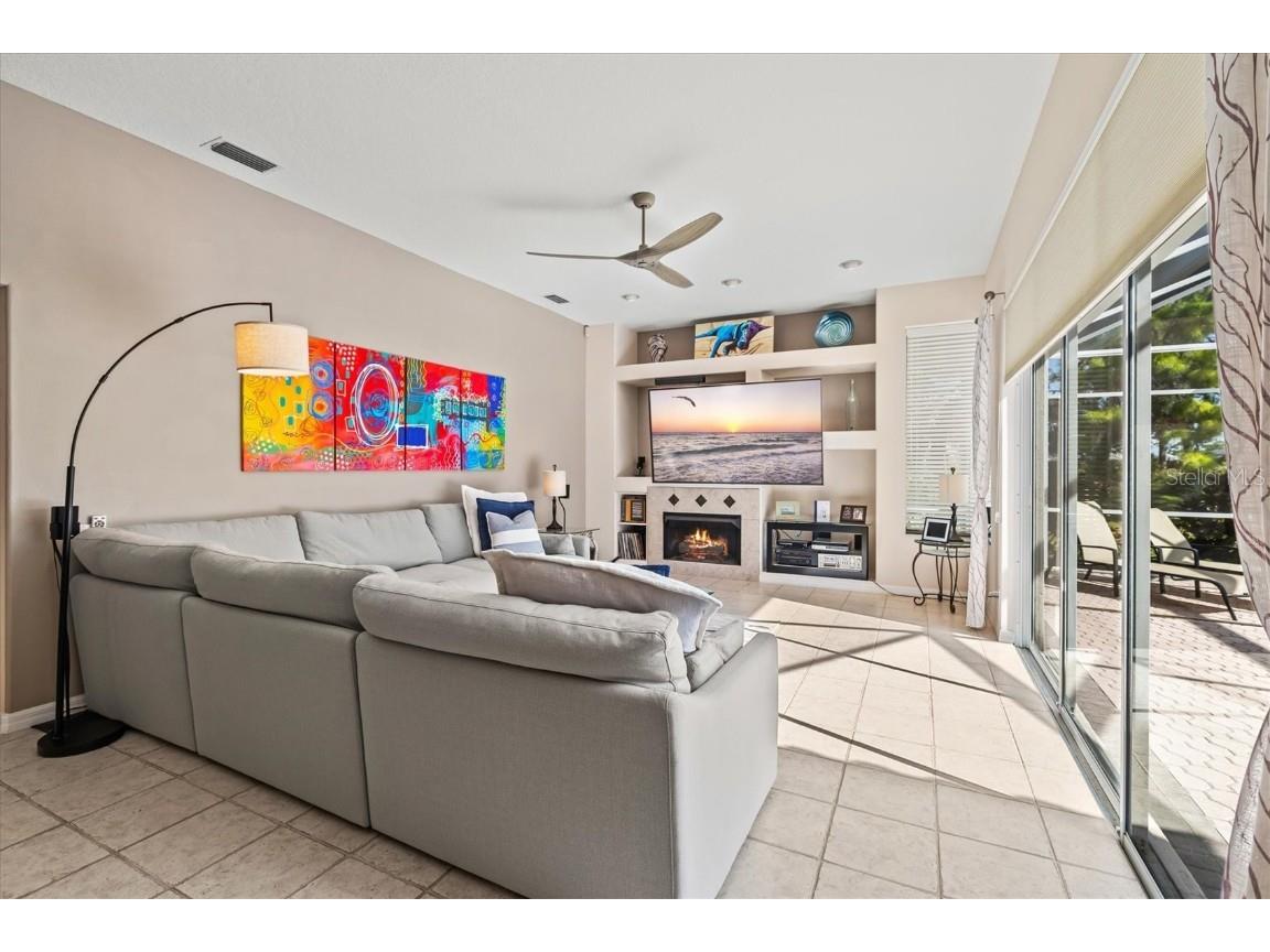 2042 Timucua Trail Nokomis FL 34275 A4668854 image30