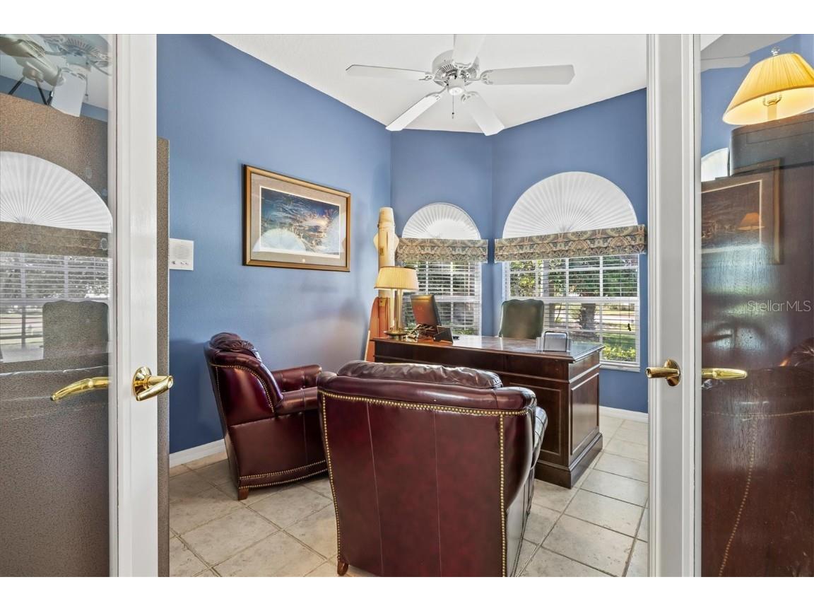 2042 Timucua Trail Nokomis FL 34275 A4668854 image31