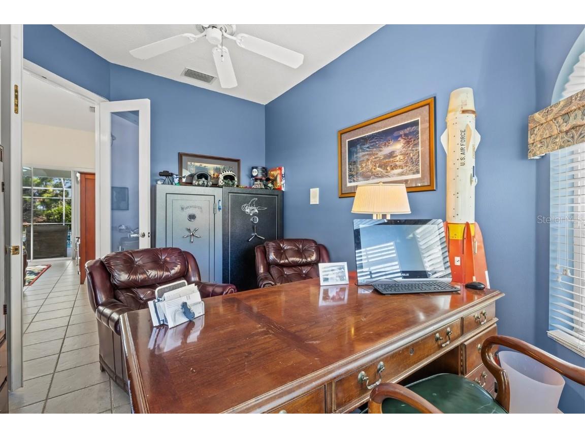 2042 Timucua Trail Nokomis FL 34275 A4668854 image32