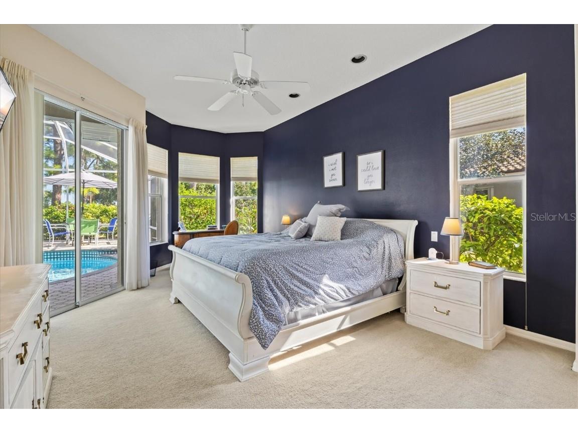 2042 Timucua Trail Nokomis FL 34275 A4668854 image33