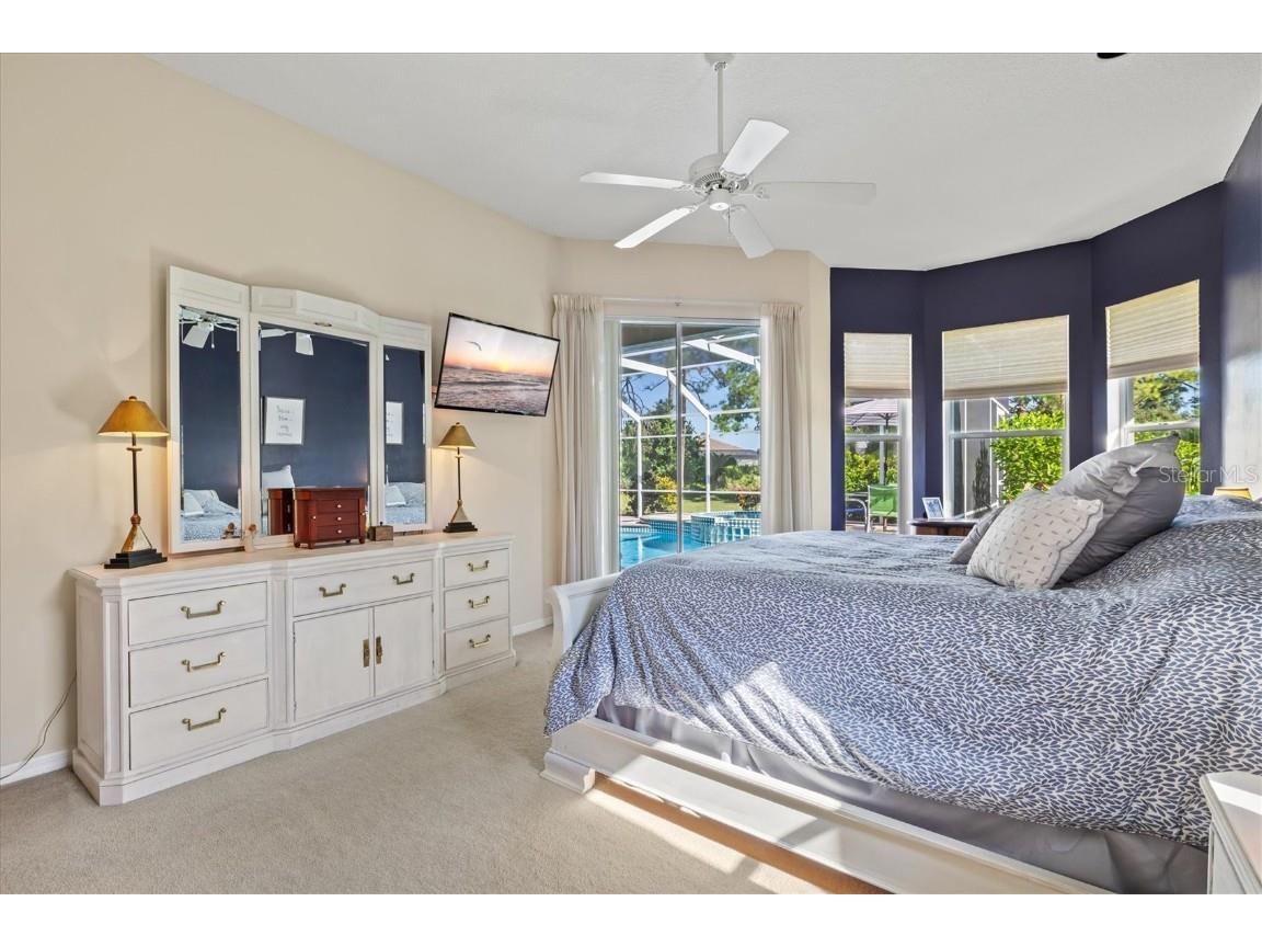 2042 Timucua Trail Nokomis FL 34275 A4668854 image34