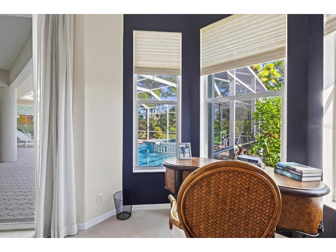 2042 Timucua Trail Nokomis FL 34275 A4668854 image35